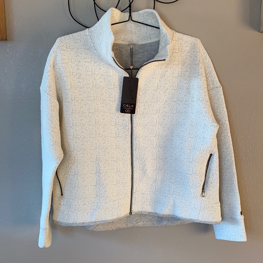 CALIA by Carrie underwood